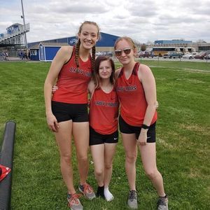 Meet your Posher, Jess